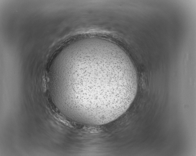X0000078871493200611271247