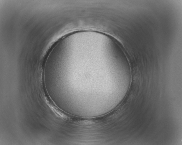 X0000078871507200611271247