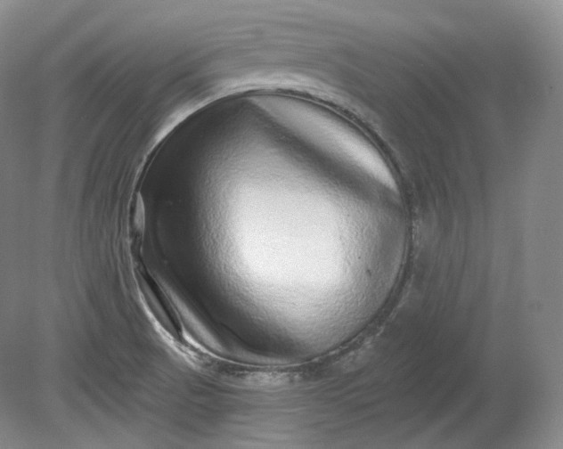 X0000078871521200611271247