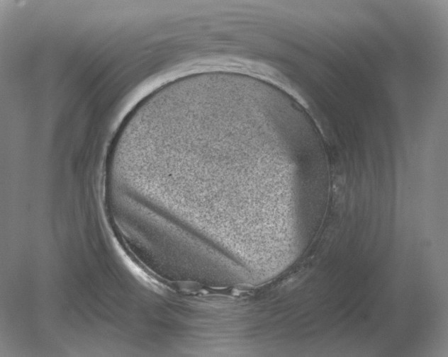 X0000078871523200611271248