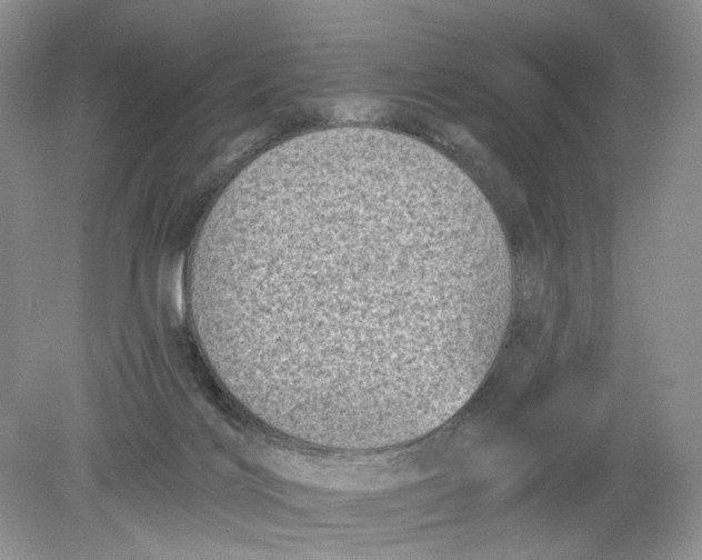 X0000078870028200612042010