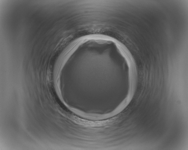 X0000078870035200612042010