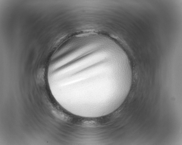 X0000078870066200612042009