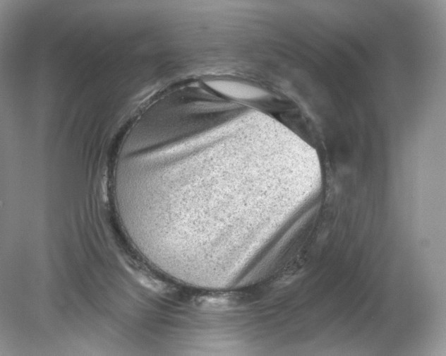 X0000078870068200612042009