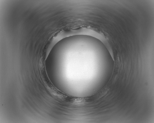 X0000078870088200612042009