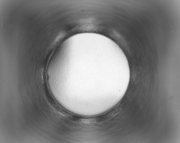 X0000078870115200612042008