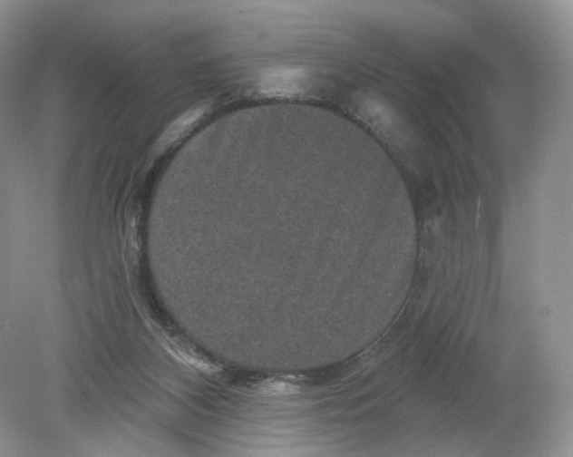 X0000078870116200612042008