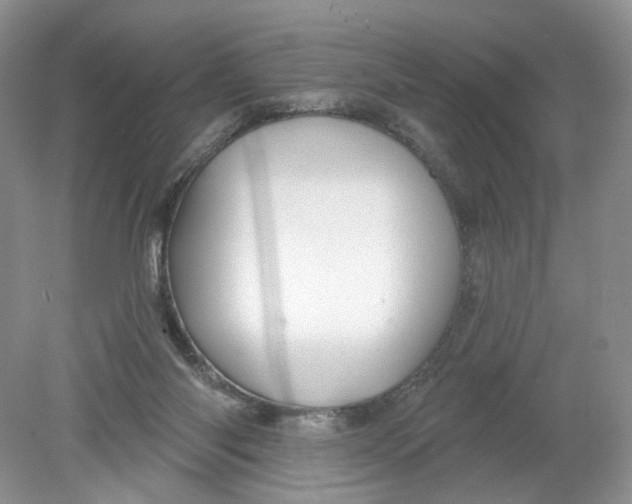 X0000078870118200612042008