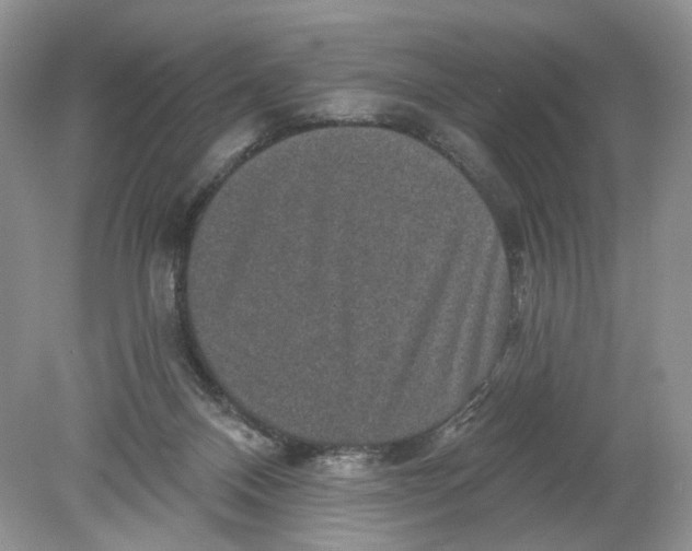 X0000078870120200612042008