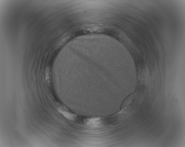 X0000078870132200612042008