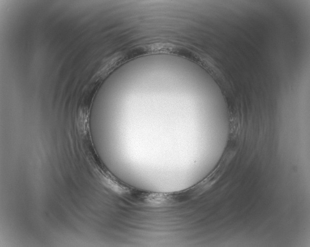 X0000078870142200612042008