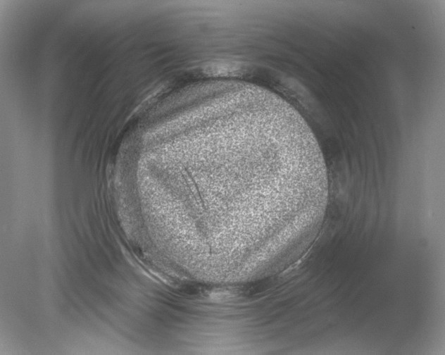 X0000078870171200612042007