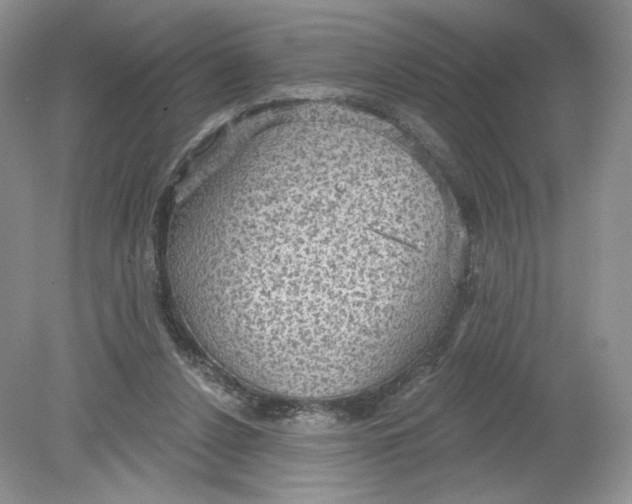 X0000078870256200612042005