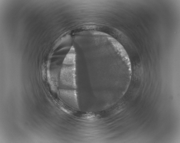 X0000078870267200612042006