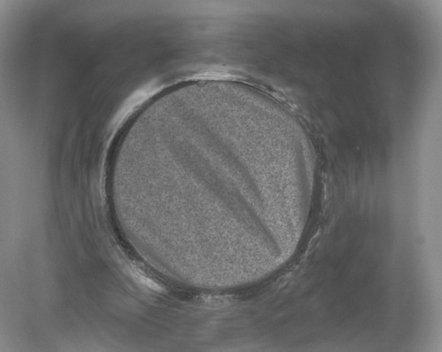 X0000078870296200612042005