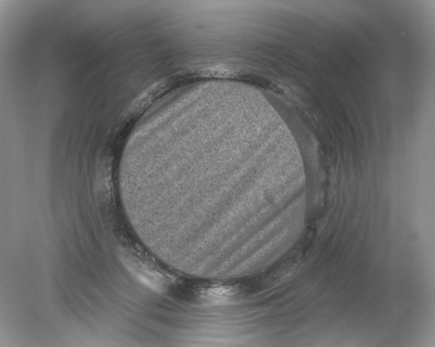 X0000078870312200612042005