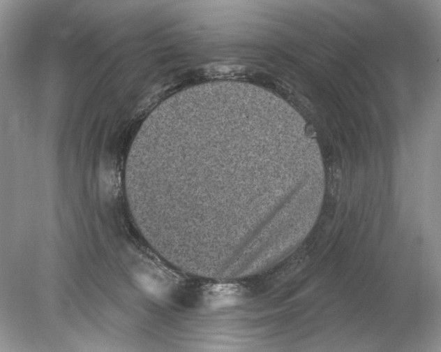 X0000078870324200612042005