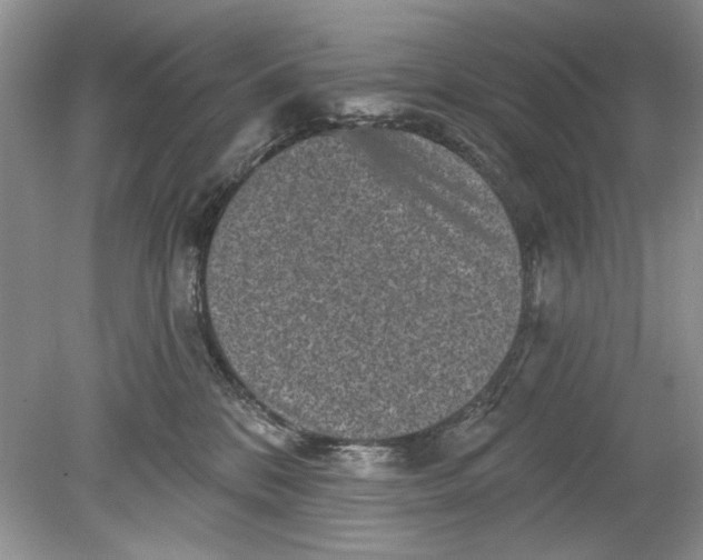 X0000078870328200612042005