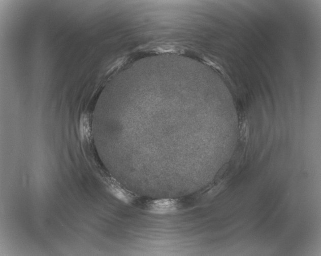 X0000078870335200612042004