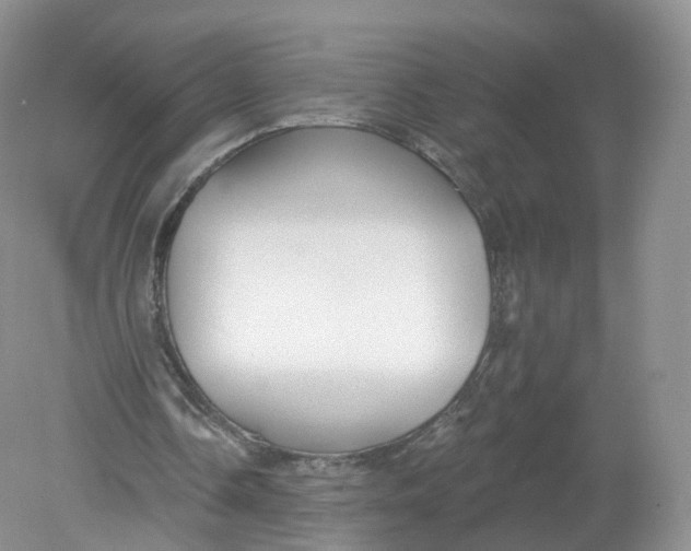 X0000078870338200612042004