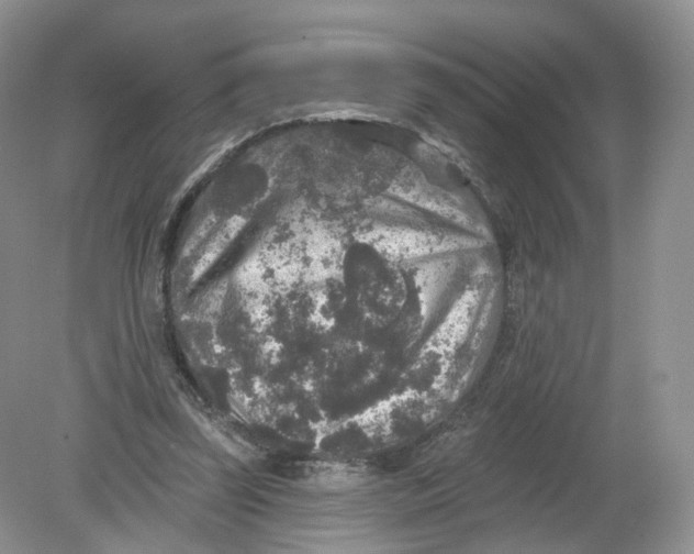 X0000078870347200612042004