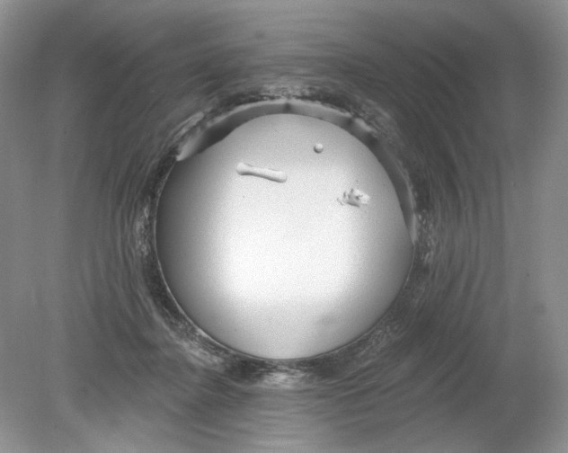 X0000078870364200612042004