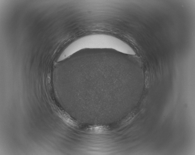 X0000078870365200612042004