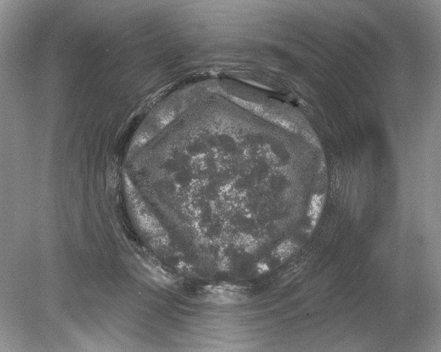 X0000078870367200612042004