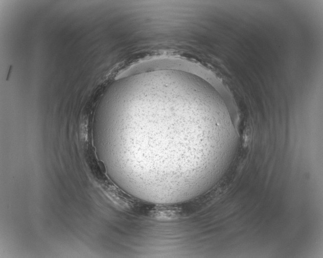 X0000078870368200612042004