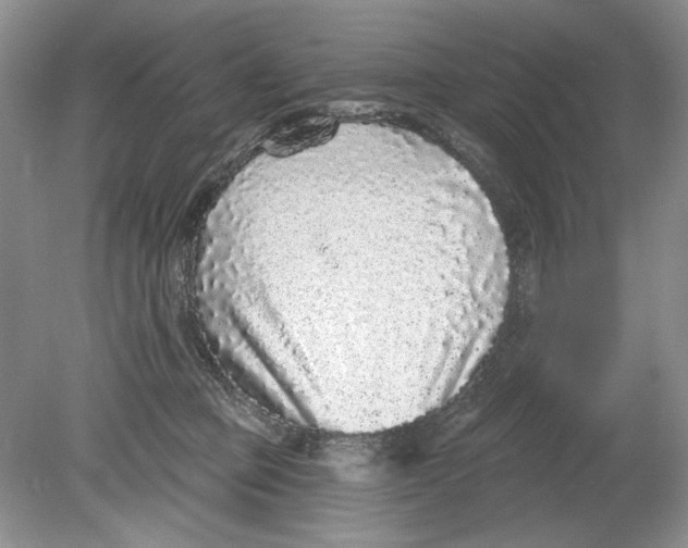 X0000078870373200612042004