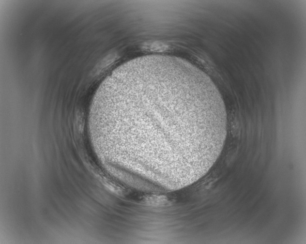 X0000078870374200612042004