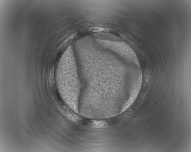 X0000078870376200612042004