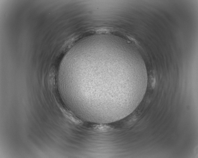 X0000078870379200612042004