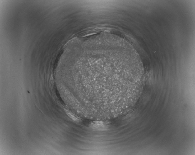 X0000078870381200612042004