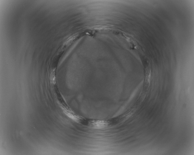 X0000078870383200612042004