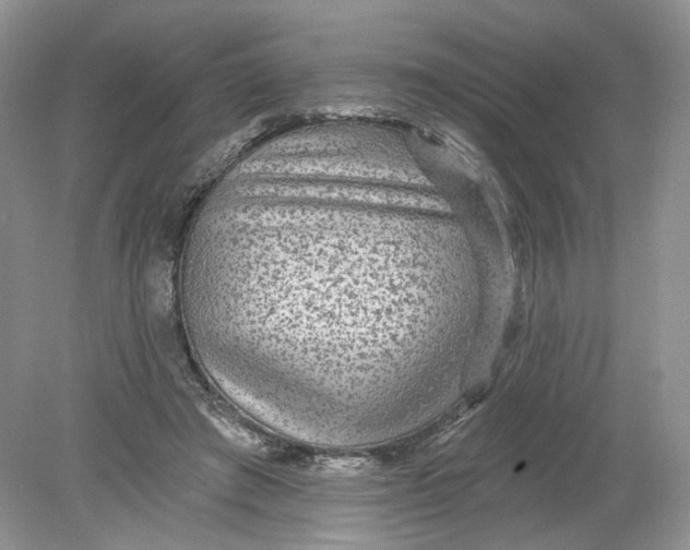 X0000078870401200612042003