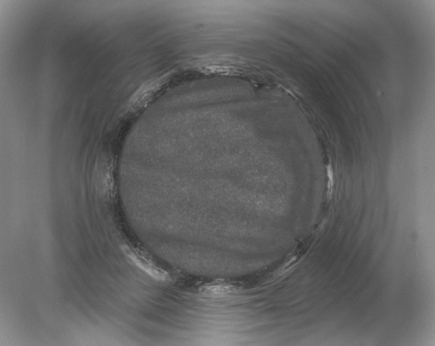 X0000078870408200612042003