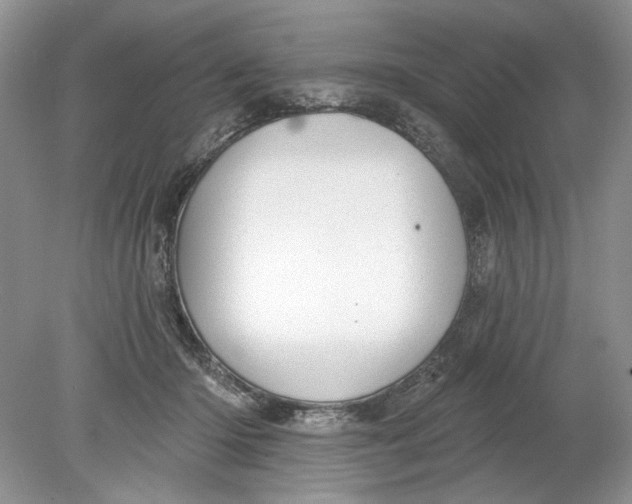 X0000078870414200612042003