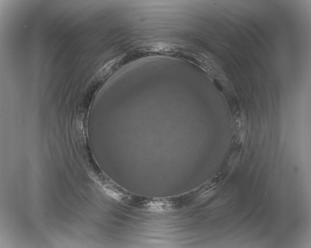 X0000078870415200612042003