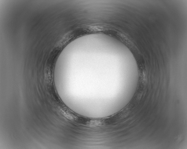 X0000078870418200612042003