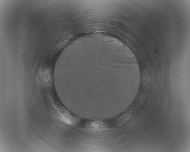 X0000078870420200612042003