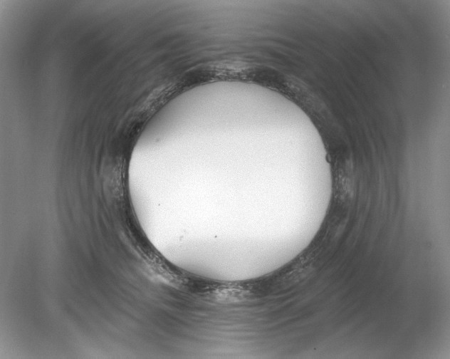 X0000078870468200612042003