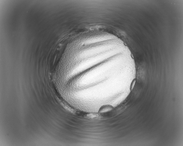 X0000078870477200612042003