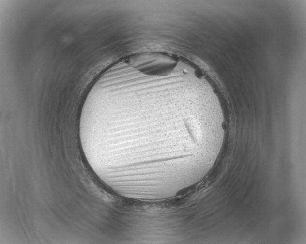 X0000078870481200612042002