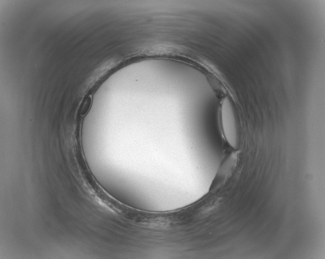 X0000078870485200612042002