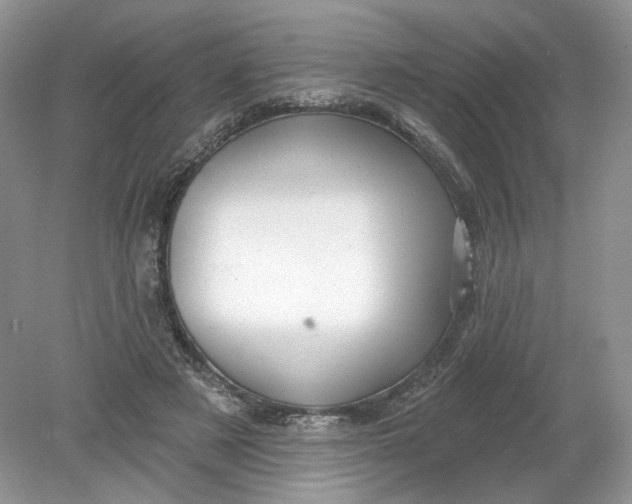 X0000078870497200612042002