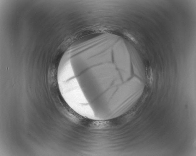 X0000078870526200612042001