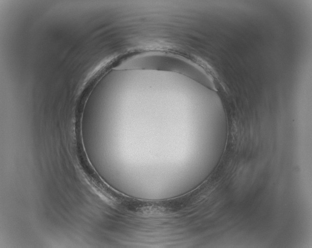 X0000078870535200612042000