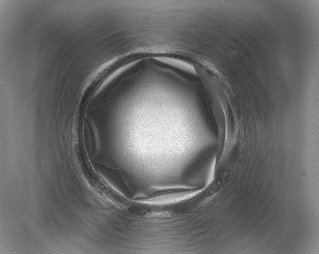 X0000078870536200612042000