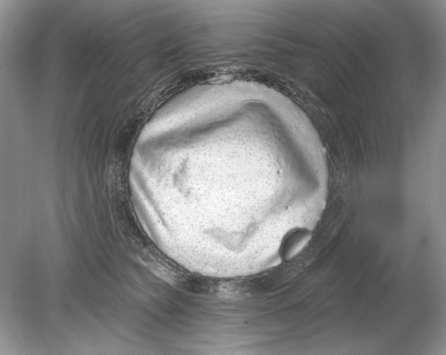 X0000078870565200612042001